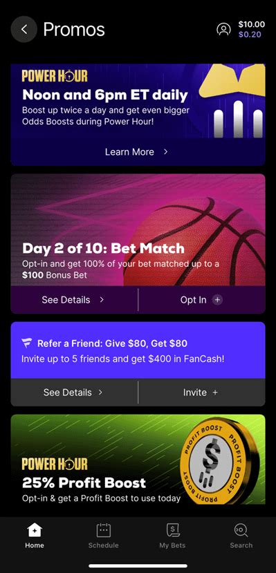 virginia sportsbook promos|Fanatics Sportsbook Promo: Jersey Drop, $1K Bonus Bets for.